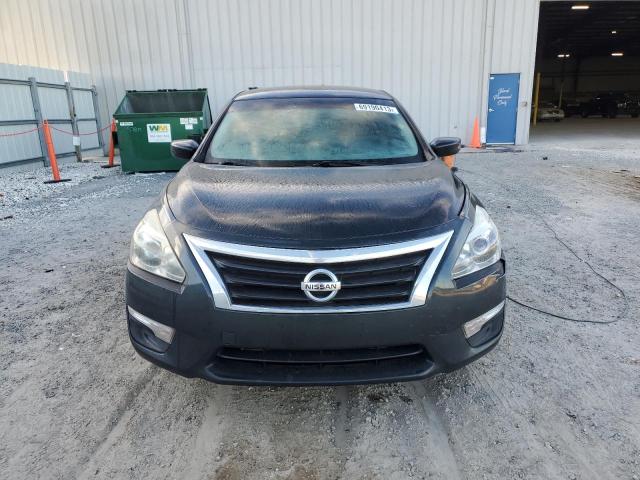 1N4AL3AP4FC446013 Nissan ALTIMA 2.5