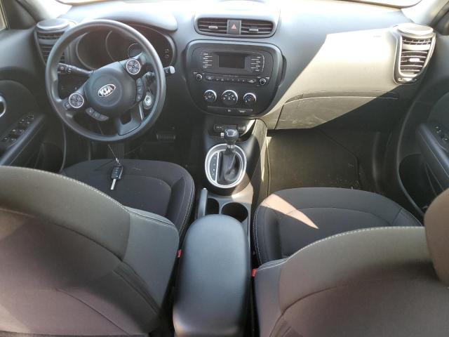 KNDJN2A26G7820473 KIA Soul