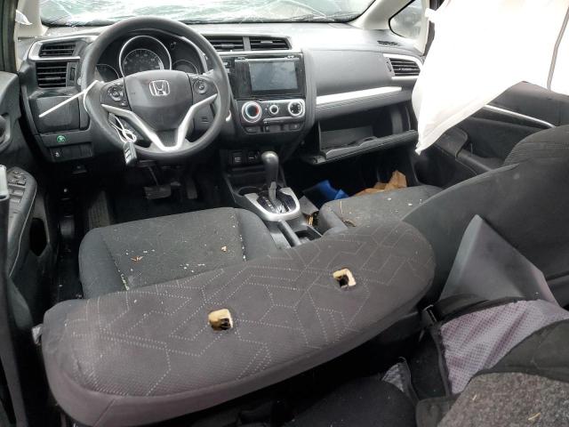 3HGGK5H88FM779493 Honda FIT EX