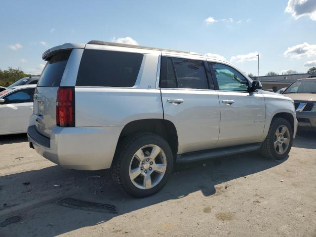 1GNSKBKC6FR203668 | 2015 CHEVROLET TAHOE K150