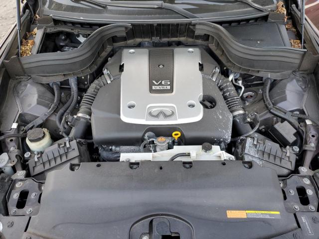 JN1BJ0RR0HM404737 Infiniti QX50