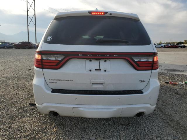 2017 Dodge Durango - Image 6