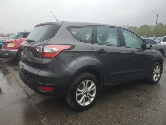 1FMCU0F71JUC56983 | 2018 FORD ESCAPE S