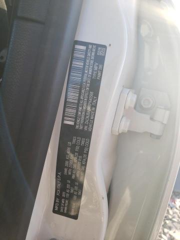 2019 JEEP RENEGADE S - ZACNJBAB4KPK45568