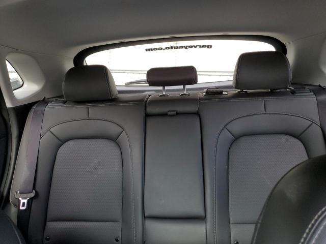 2020 HYUNDAI KONA KM8K3CA50LU473790