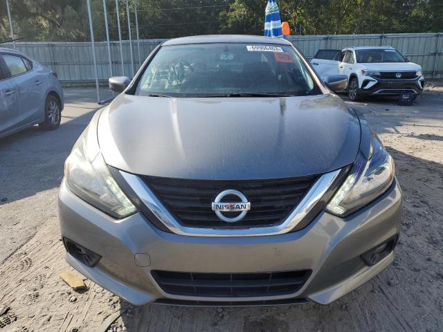 1N4BL3AP6GC255411 Nissan Altima 3.5sl