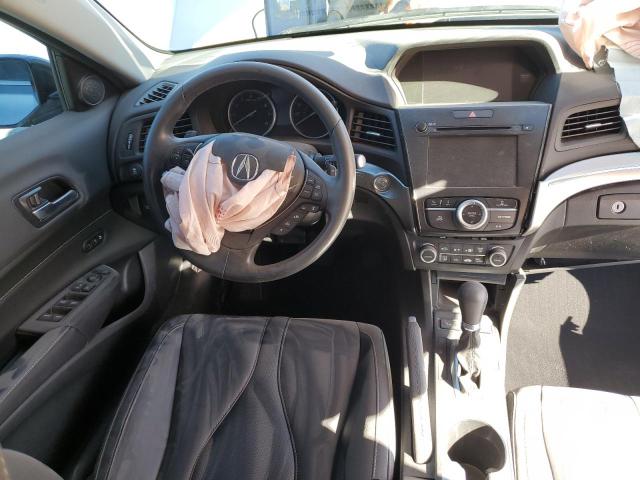 2021 Acura Ilx Premium VIN: 19UDE2F71MA011271 Lot: 72019763