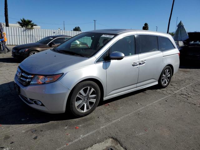 HONDA-ODYSSEY-5FNRL5H97FB100766