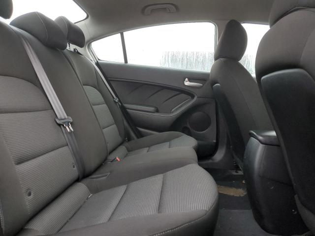 3KPFK4A78HE067357 KIA FORTE LX