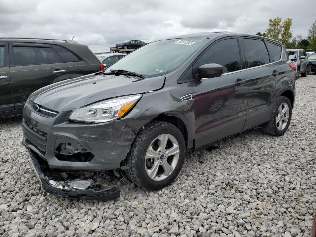 1FMCU9G92FUA11279 | 2015 FORD ESCAPE SE