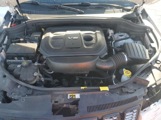 1C4RJFAG5HC734663 Jeep Grand Cherokee Laredo