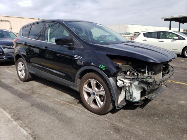 1FMCU0G77GUB08263 Ford ESCAPE SE