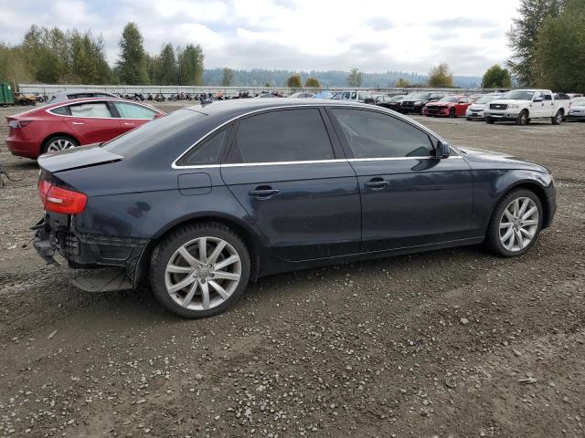 VIN WAUFFAFL1DA156187 2013 Audi A4, Premium Plus no.3