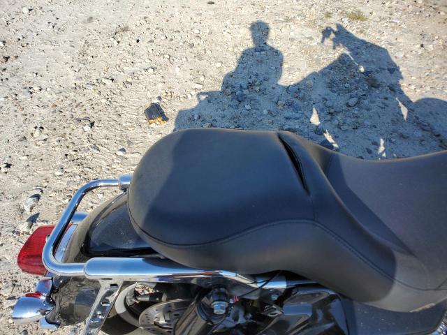 2006 HARLEY-DAVIDSON FLHTPI 1HD1FMW116Y707059