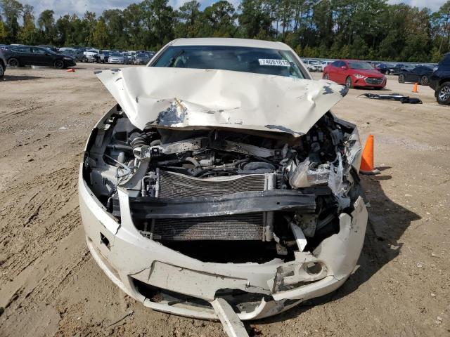 1G4PR5SK3F4208063 Buick Verano Convenience