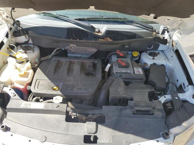1C4NJDEB3ED858650 Jeep Compass Latitude
