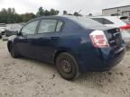 NISSAN SENTRA 2.0 photo