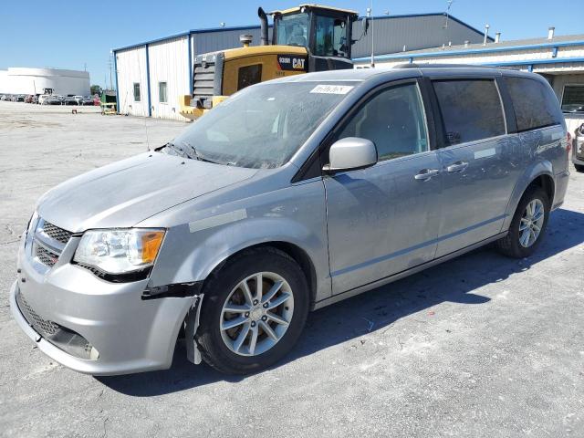 2C4RDGCG1KR785070 Dodge Caravan GRAND CARA