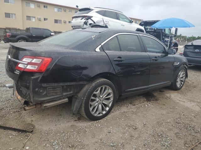 1FAHP2E87GG120068 | 2016 FORD TAURUS SEL