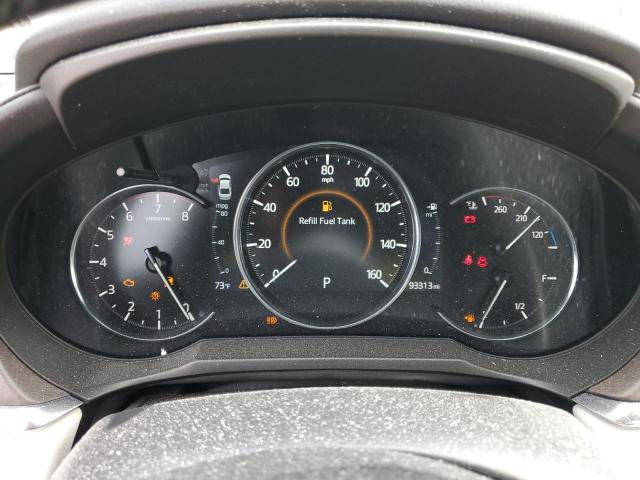 2018 MAZDA 6 SIGNATUR - JM1GL1XY3J1315023