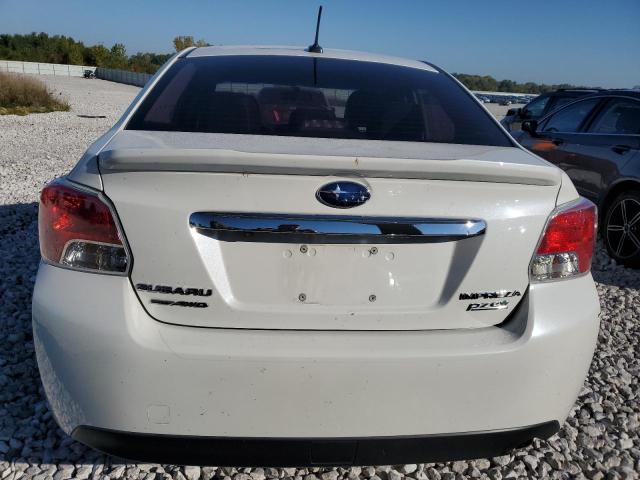 JF1GJAM60FH017137 Subaru Impreza Limited