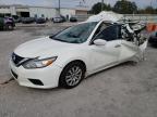2018 NISSAN ALTIMA - 1N4AL3APXJC472351