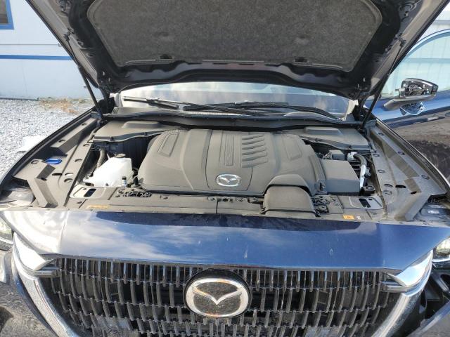 2024 MAZDA CX-90 PREM - JM3KKDHD2R1106109