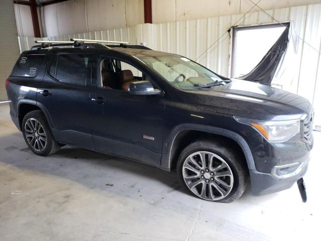 2017 GMC ACADIA ALL 1GKKNVLS2HZ136355