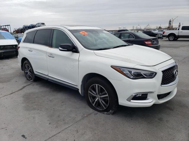 5N1DL0MM3HC522228 Infiniti QX60