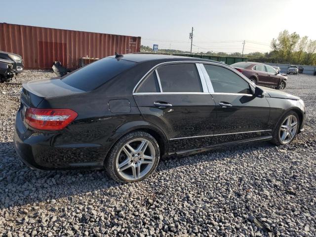 VIN WDDHF5KB8DA728829 2013 Mercedes-Benz E-Class, 350 no.3