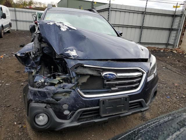 4S4BSAKCXJ3370755 Subaru Outback 2.5i Limited