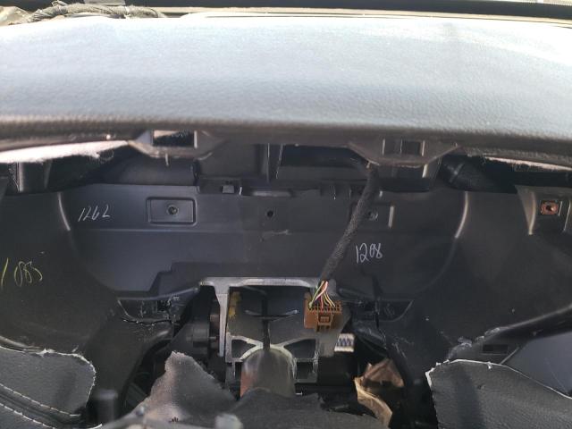 2C4RC1BG5MR601642 2021 CHRYSLER PACIFICA, photo no. 9