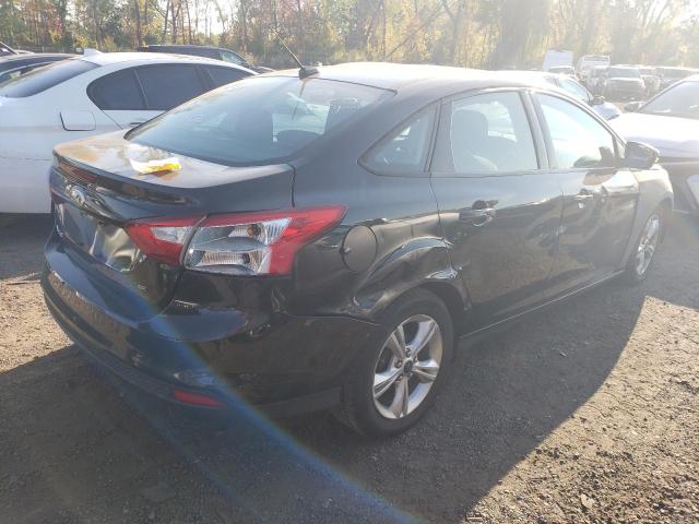 1FADP3F24EL315676 Ford FOCUS SE