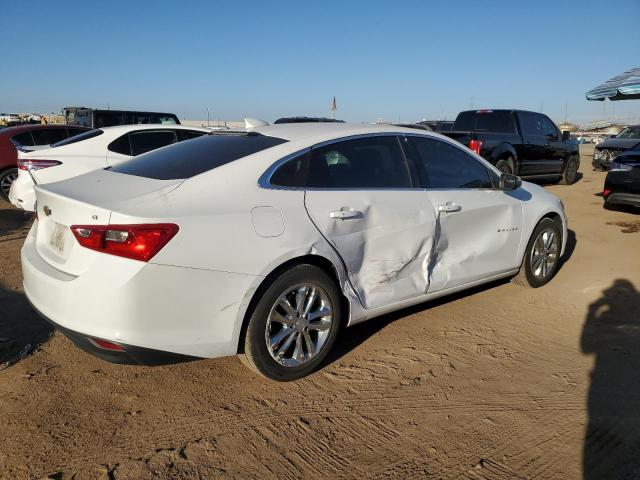 1G1ZD5ST5JF263740 | 2018 CHEVROLET MALIBU LT