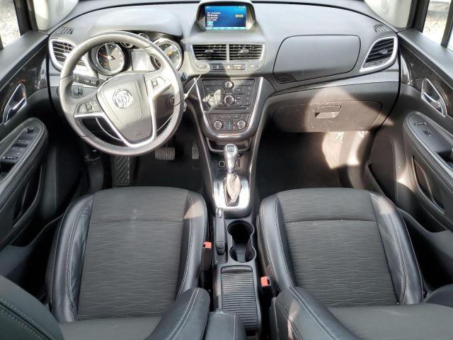 KL4CJ1SM3GB601556 Buick Encore Sport Touring