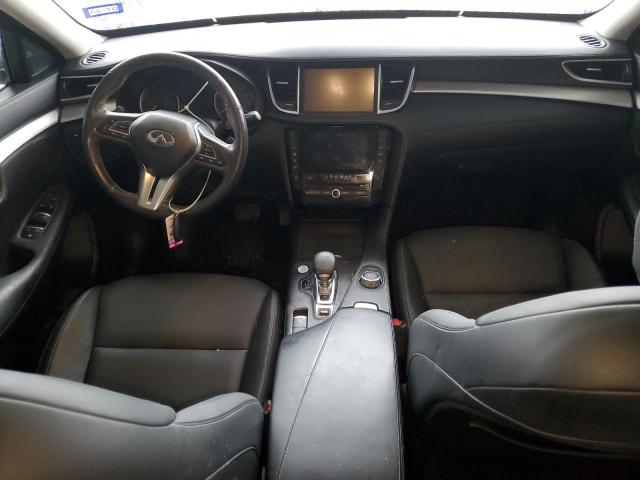 3PCAJ5M15KF143239 Infiniti QX50 ESSEN 8