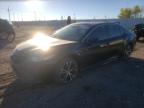 2018 TOYOTA CAMRY L VIN:4T1B11HK6JU589854