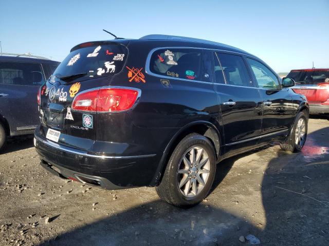 VIN 5GAKRBKD4HJ202731 2017 BUICK ENCLAVE no.3