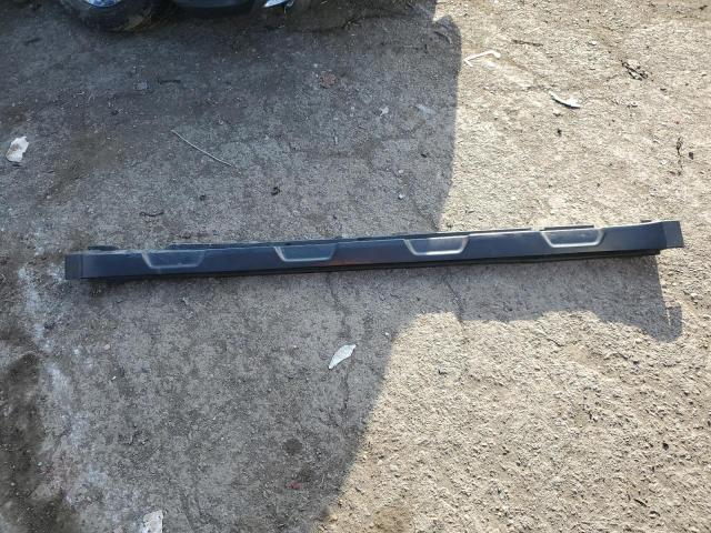 4S4BRBCC7E1328254 Subaru Outback 2.5i Premium