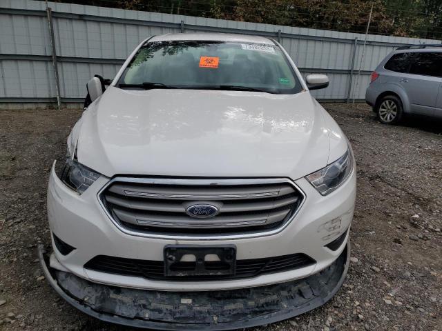 1FAHP2E85GG144093 | 2016 FORD TAURUS SEL