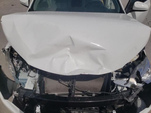 2017 TOYOTA CAMRY LE/X 4T1BF1FK6HU752601