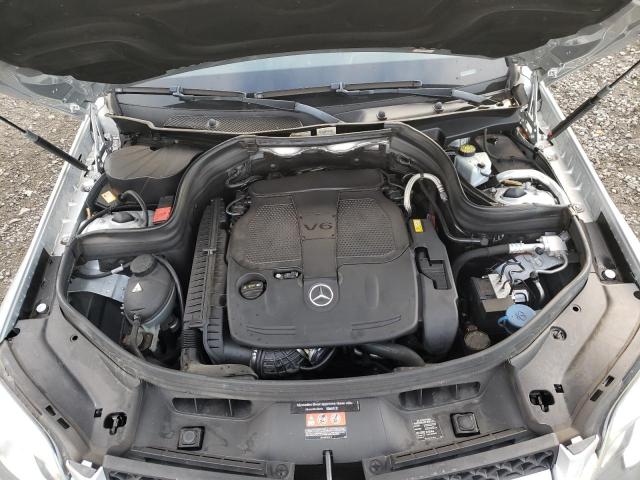WDCGG8JB9EG288702 Mercedes-Benz Glk 350 4matic