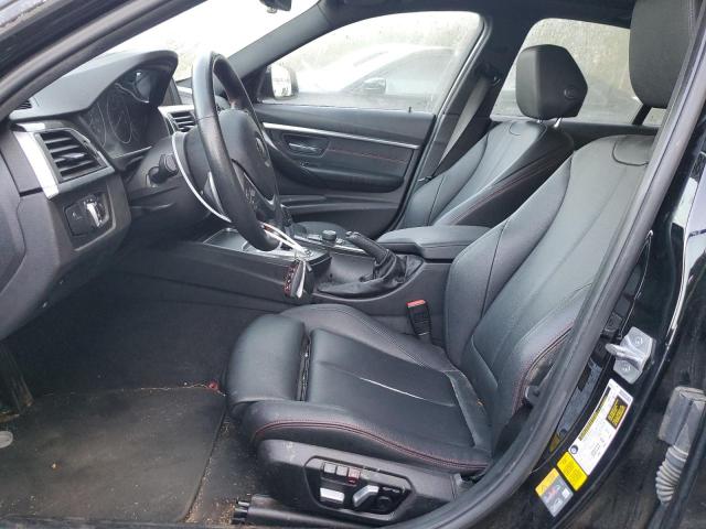 WBA8E1C58JA756475 BMW 330e