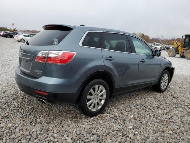 JM3TB3MA4A0216924 | 2010 Mazda cx-9