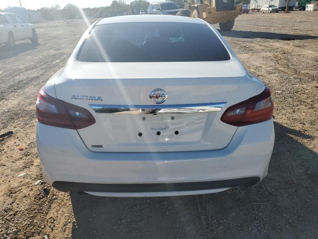 1N4AL3AP5JC161541 | 2018 Nissan altima 2.5