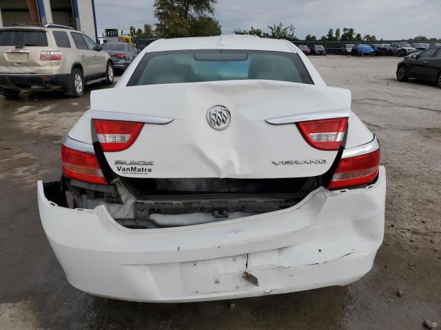 1G4PP5SK1E4176086 | 2014 BUICK VERANO