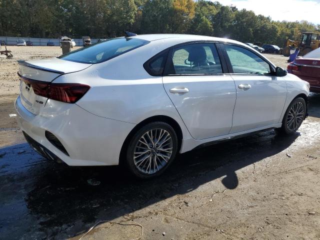 3KPF54AD4NE420895 | 2022 KIA FORTE GT L