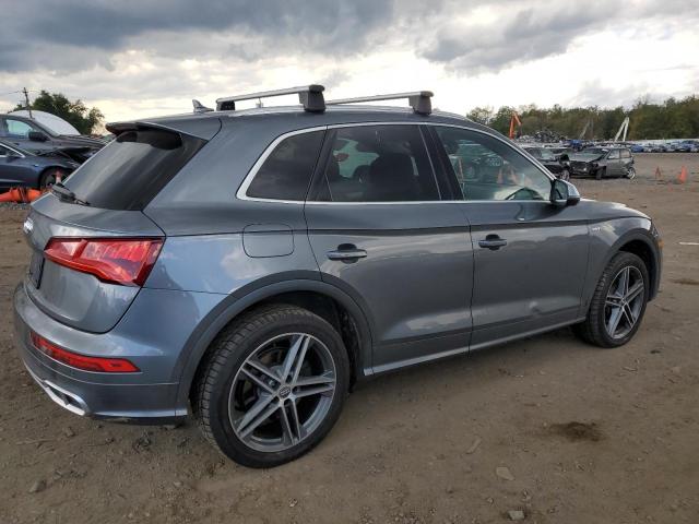 WA1A4AFY1J2169505 2018 AUDI SQ5, photo no. 3