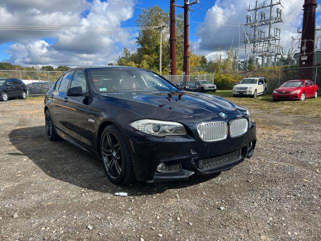 Vin: wbafu9c58bc785389, lot: 72781703, bmw 5 series xi 20111