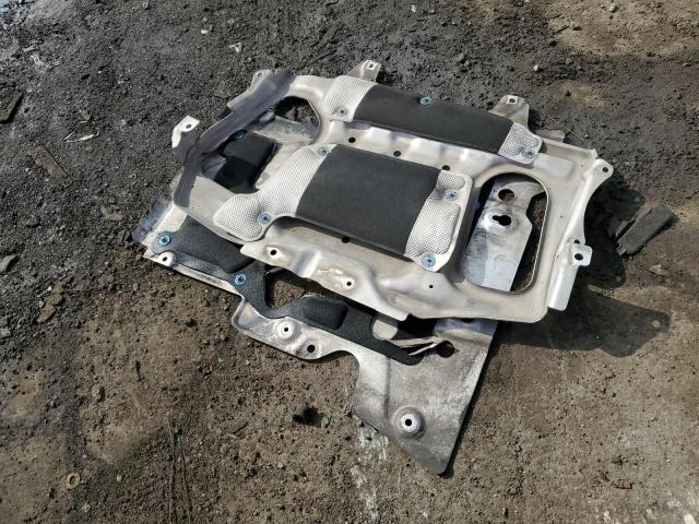 SALGS2VF2FA208233 Land Rover Range Rover Hse